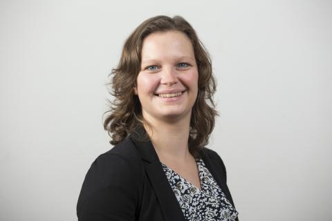 Laurel Schunselaar Laurel Schunselaar