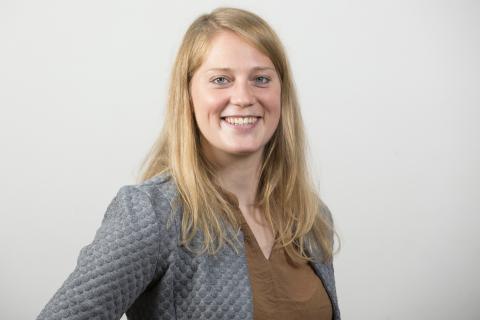 Lina Bartels Lina Bartels