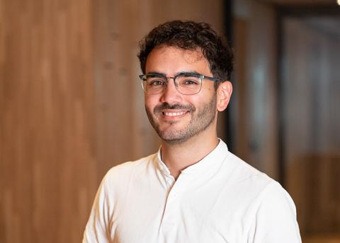 ENebie Ramos Caceres