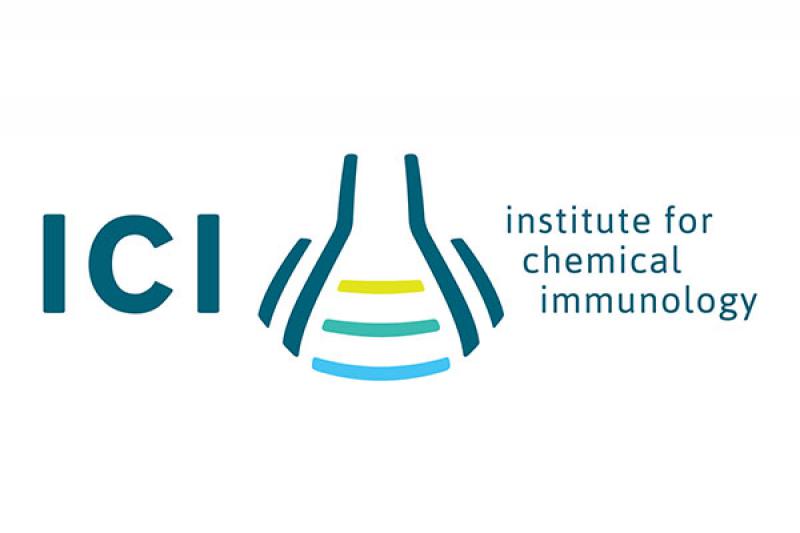 ICI Conference 18 March 2022 Institute for Chemical Immunology