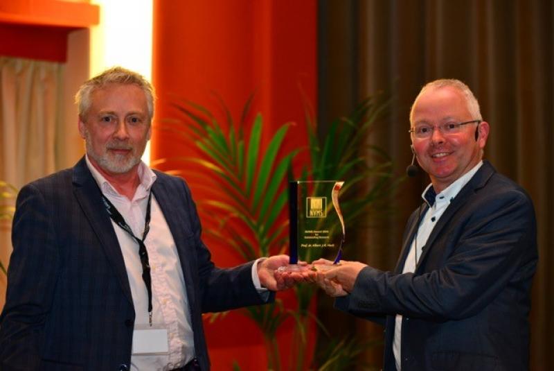 NVMSprize2016_Heck